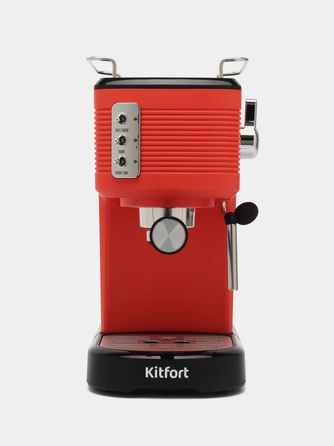 Кофеварка Kitfort КТ-7180