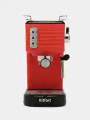 Кофеварка Kitfort КТ-7180