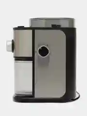 Кофемолка Kitfort КТ-7247