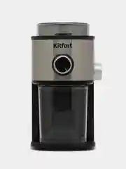 Кофемолка Kitfort КТ-7247