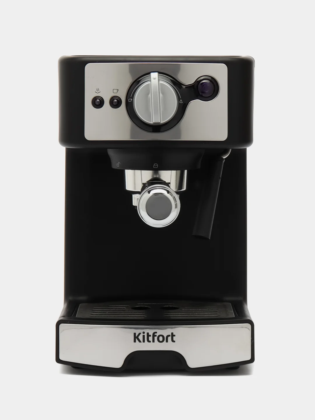 Кофеварка Kitfort КТ-7195