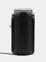Кофемолка Kitfort КТ-7247