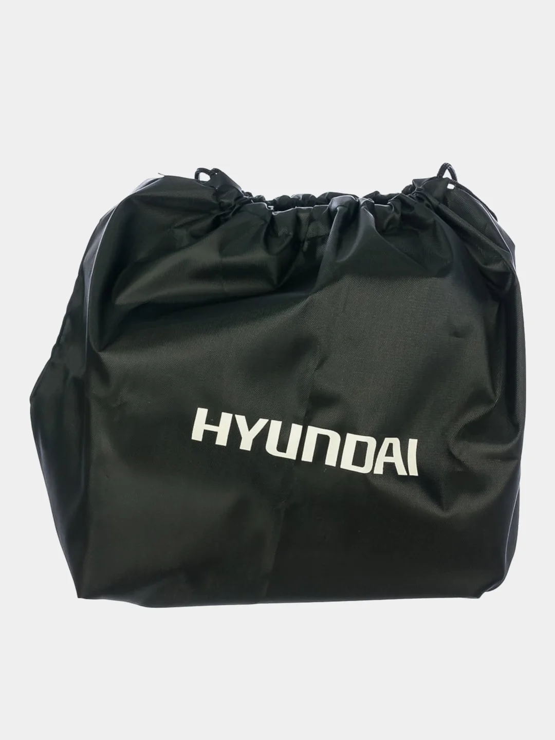 Компрессор автомобильный HYUNDAI HY 1645