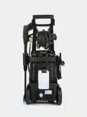 Мойка высокого давления HYUNDAI HHW 185-600