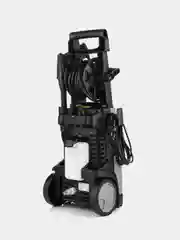 Мойка высокого давления HYUNDAI HHW 185-600