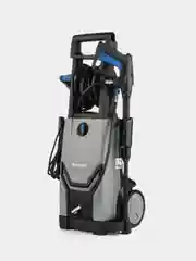 Мойка высокого давления HYUNDAI HHW 185-600