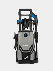 Мойка высокого давления HYUNDAI HHW 185-600