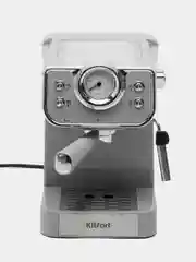 Кофеварка Kitfort КТ-7234