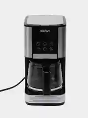 Кофеварка Kitfort КТ-7222