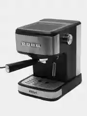 Кофеварка Kitfort КТ-7225