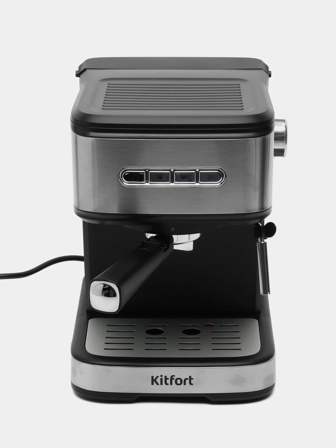 Кофеварка Kitfort КТ-7225