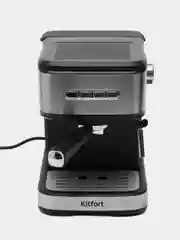 Кофеварка Kitfort КТ-7225