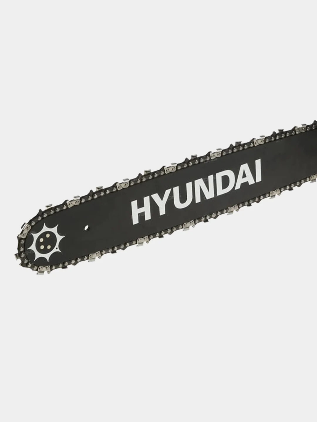 Бензопила HYUNDAI X 5320