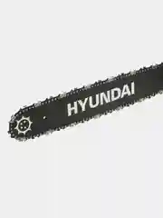 Бензопила HYUNDAI X 5320