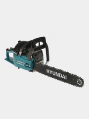 Бензопила HYUNDAI X 5320
