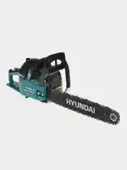 Бензопила HYUNDAI X 5320
