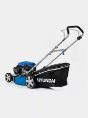 Газонокосилка бензиновая HYUNDAI L 4620