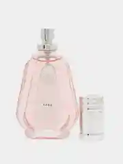 Духи YARA 50 ml