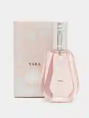 Духи YARA 50 ml