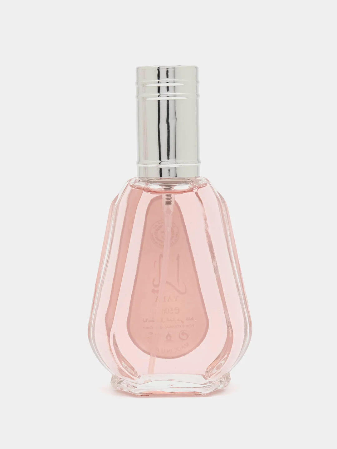 Духи YARA 50 ml
