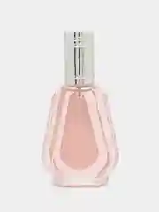 Духи YARA 50 ml