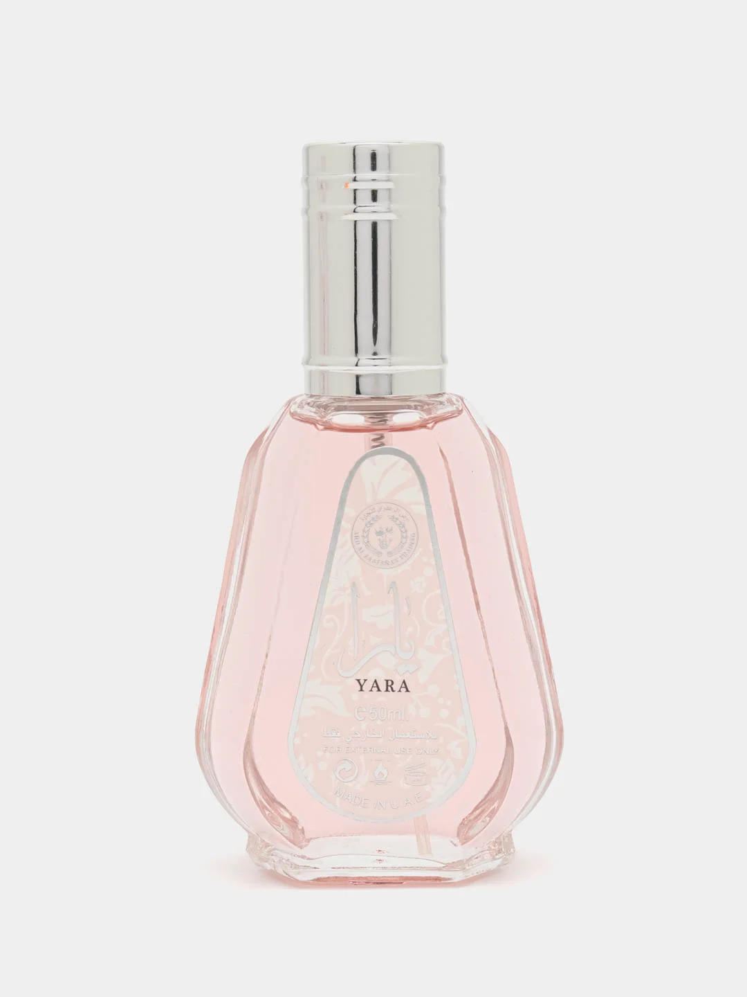 Духи YARA 50 ml