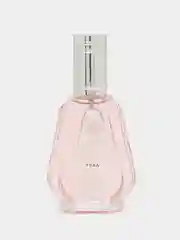 Духи YARA 50 ml