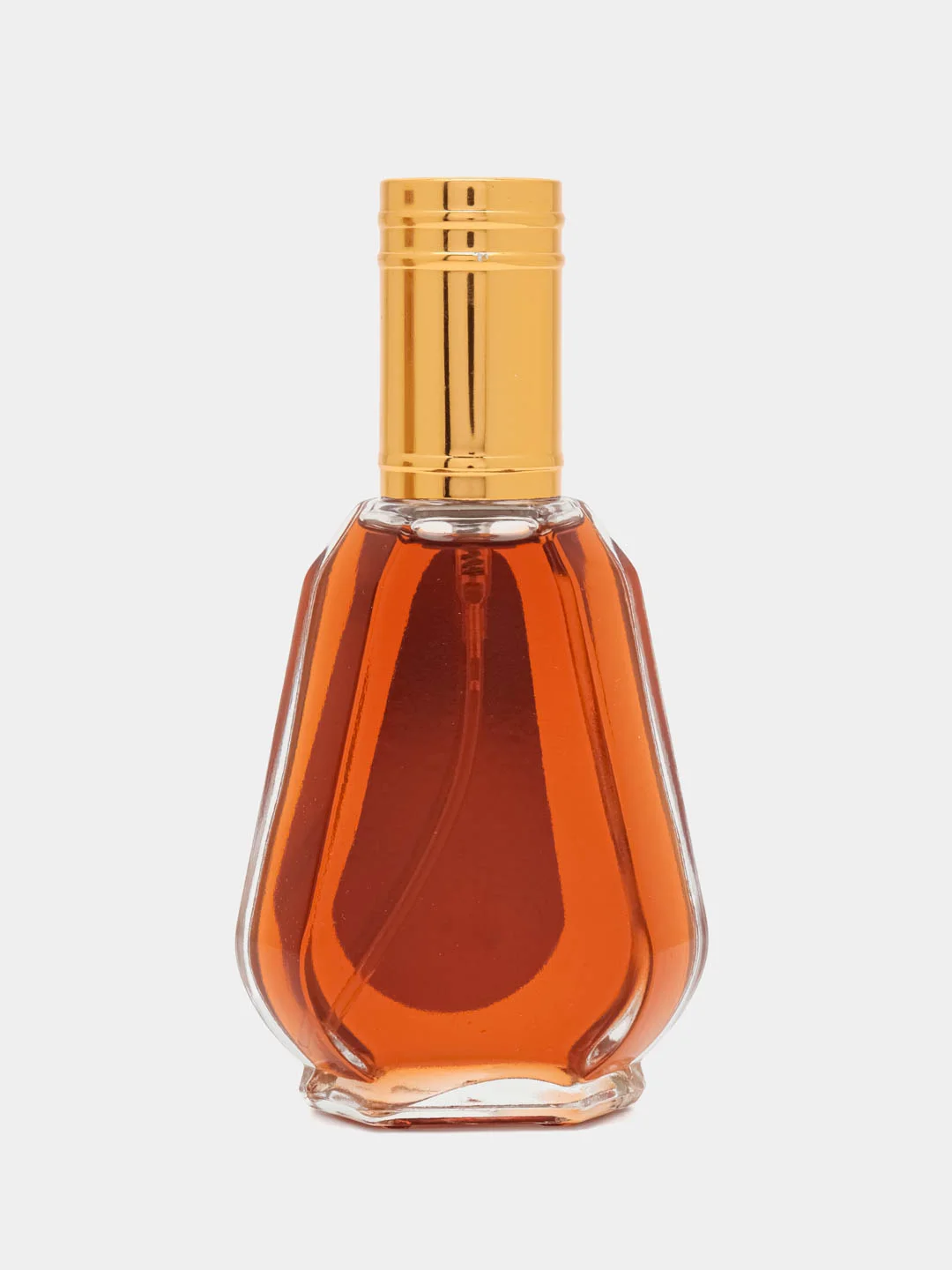 Духи RAGHBA 50ml