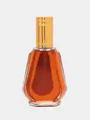Духи RAGHBA 50ml