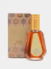Духи RAGHBA 50ml