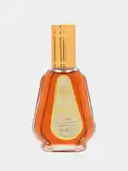 Духи RAGHBA 50ml