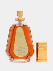 Духи RAGHBA 50ml
