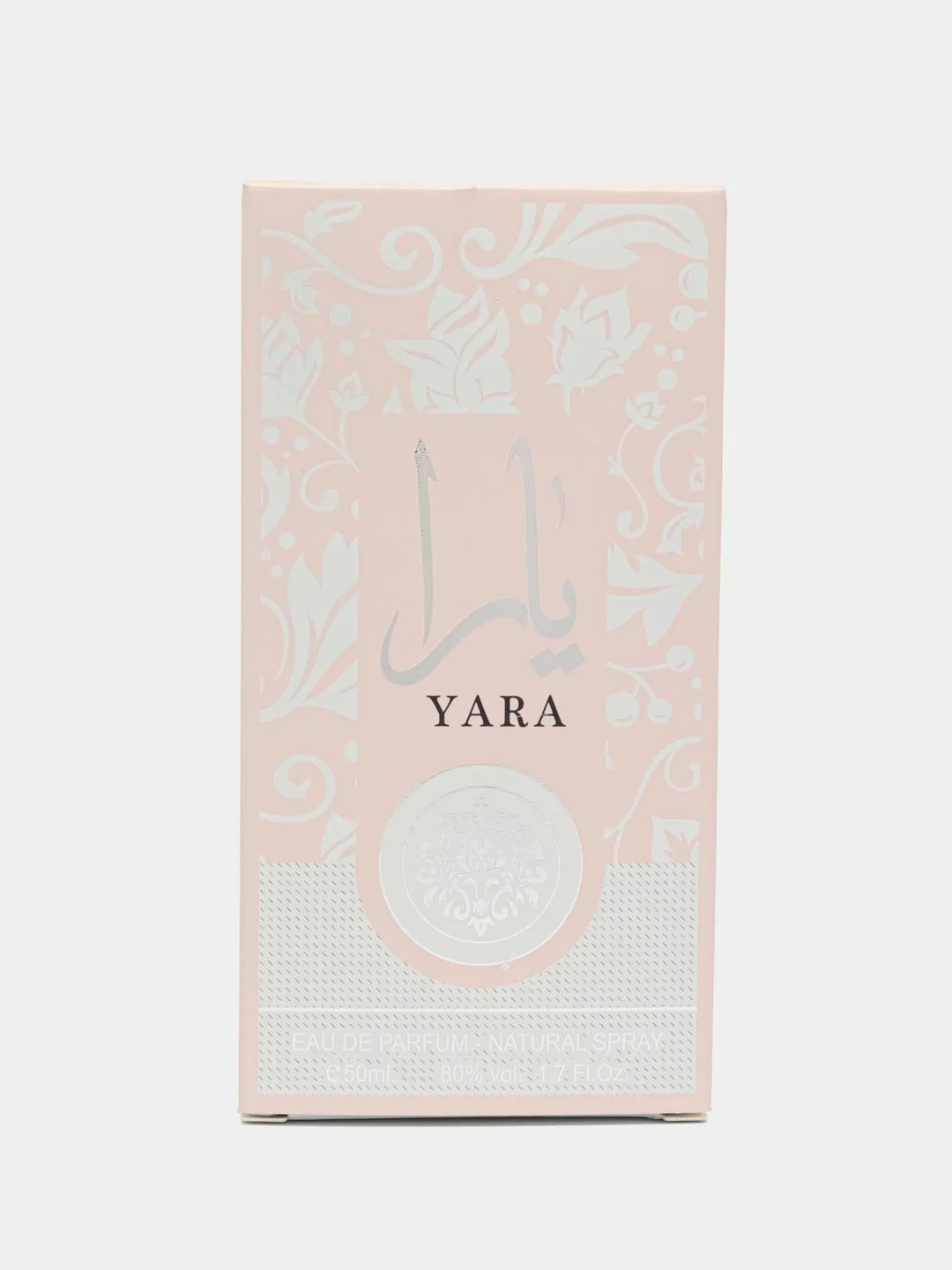 Духи YARA 50 ml