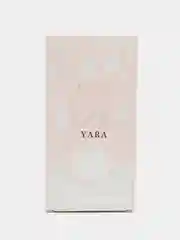 Духи YARA 50 ml