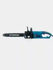 Цепная электропила HYUNDAI LXE 1820