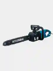 Цепная электропила HYUNDAI LXE 1820
