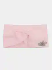 Конфетный повязка для головы, детская, для девочек