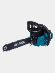 Бензопила HYUNDAI X 3916