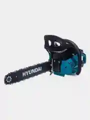 Бензопила HYUNDAI X 3916