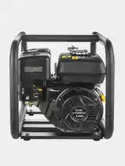 Мотопомпа бензиновая HYUNDAI HY 50