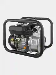 Мотопомпа бензиновая HYUNDAI HY 50