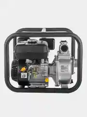 Мотопомпа бензиновая HYUNDAI HY 50