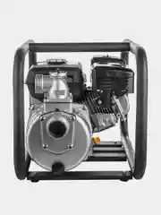 Мотопомпа бензиновая HYUNDAI HY 50