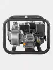 Мотопомпа бензиновая HYUNDAI HY 50