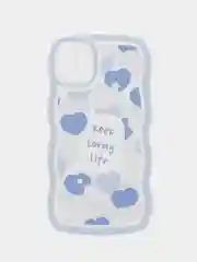 Морской чехол на айфон 11 чехол с обьемный с принтом Чехол для iPhone 11 Чехол на iPhone 11