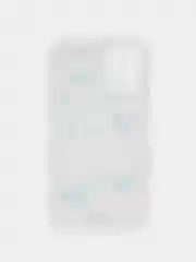 Морской чехол на айфон 11 чехол с обьемный с принтом Чехол для iPhone 11 Чехол на iPhone 11
