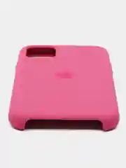 Оливковый чехол на айфон 11 чехол с обьемный с принтом Чехол для iPhone 11 Чехол на iPhone 11