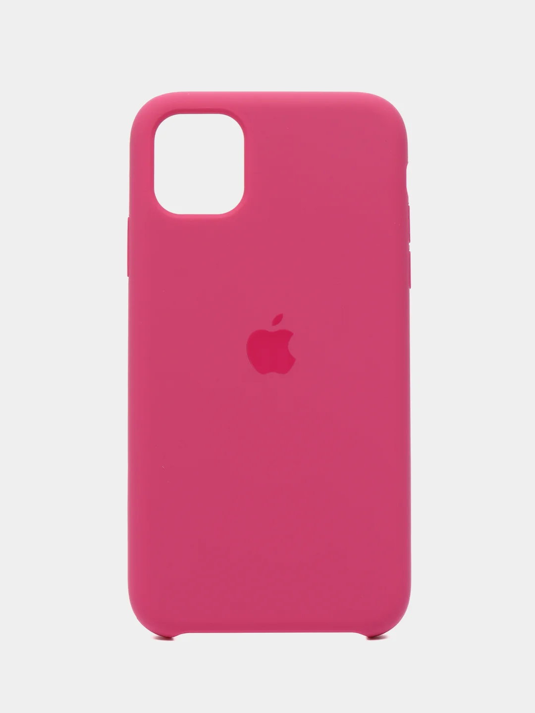 Оливковый чехол на айфон 11 чехол с обьемный с принтом Чехол для iPhone 11 Чехол на iPhone 11