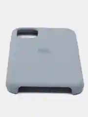 Песочный хаки чехол на айфон 11 чехол с обьемный с принтом Чехол для iPhone 11 Чехол на iPhone 11