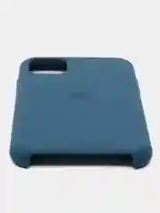 Прозрачный чехол на айфон 11 чехол с обьемный с принтом Чехол для iPhone 11 Чехол на iPhone 11
